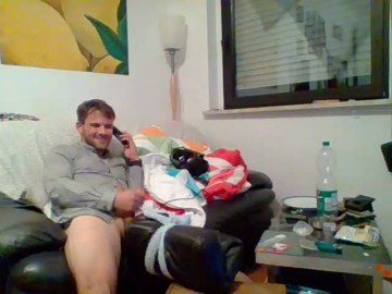 damasko85  29-08-2021 Recorded Video Cam